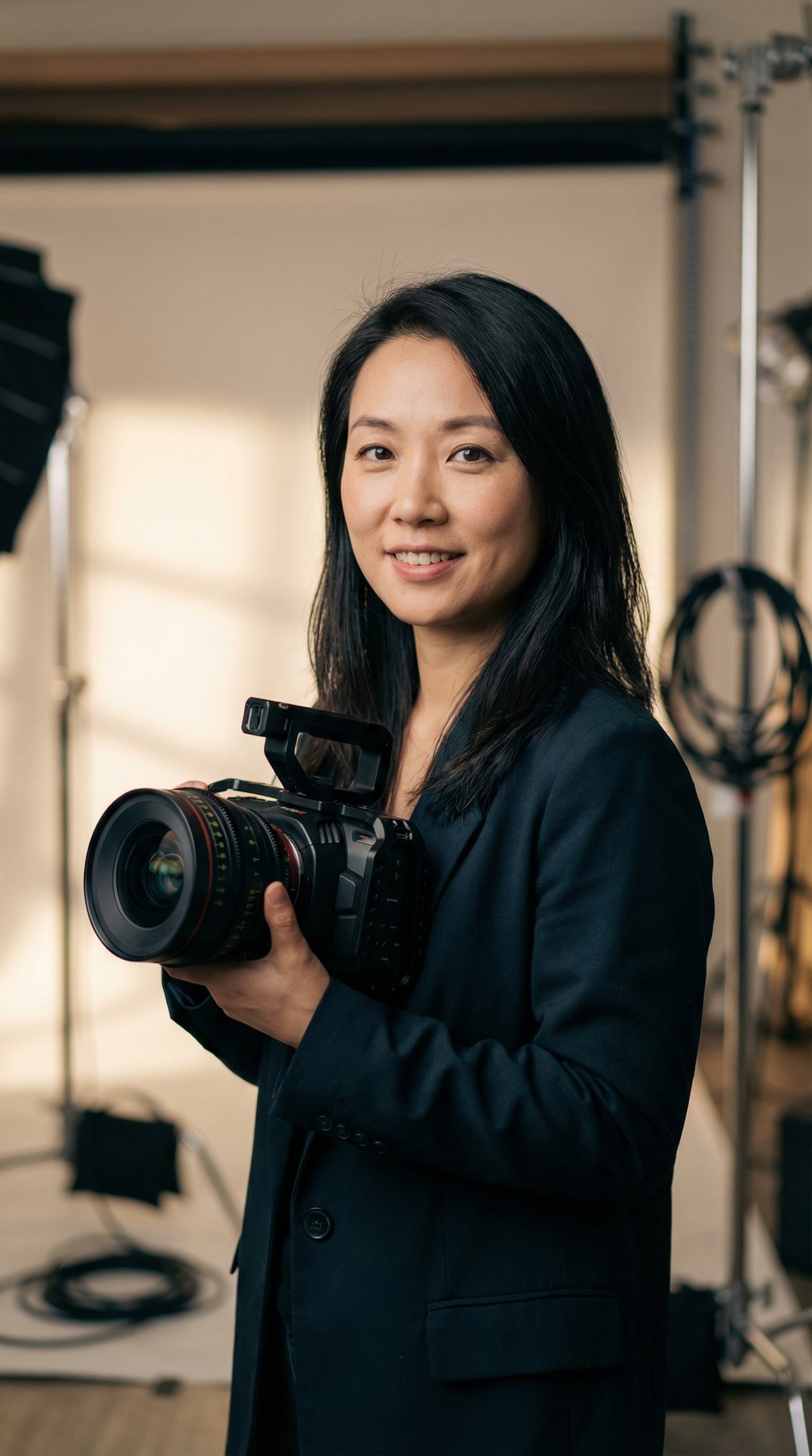 51今日大瓜大赛经典回顾