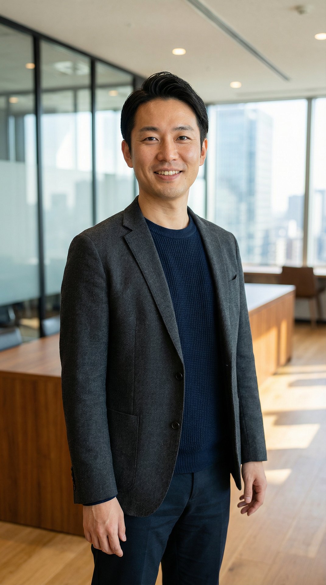 51今日大瓜大赛经典回顾