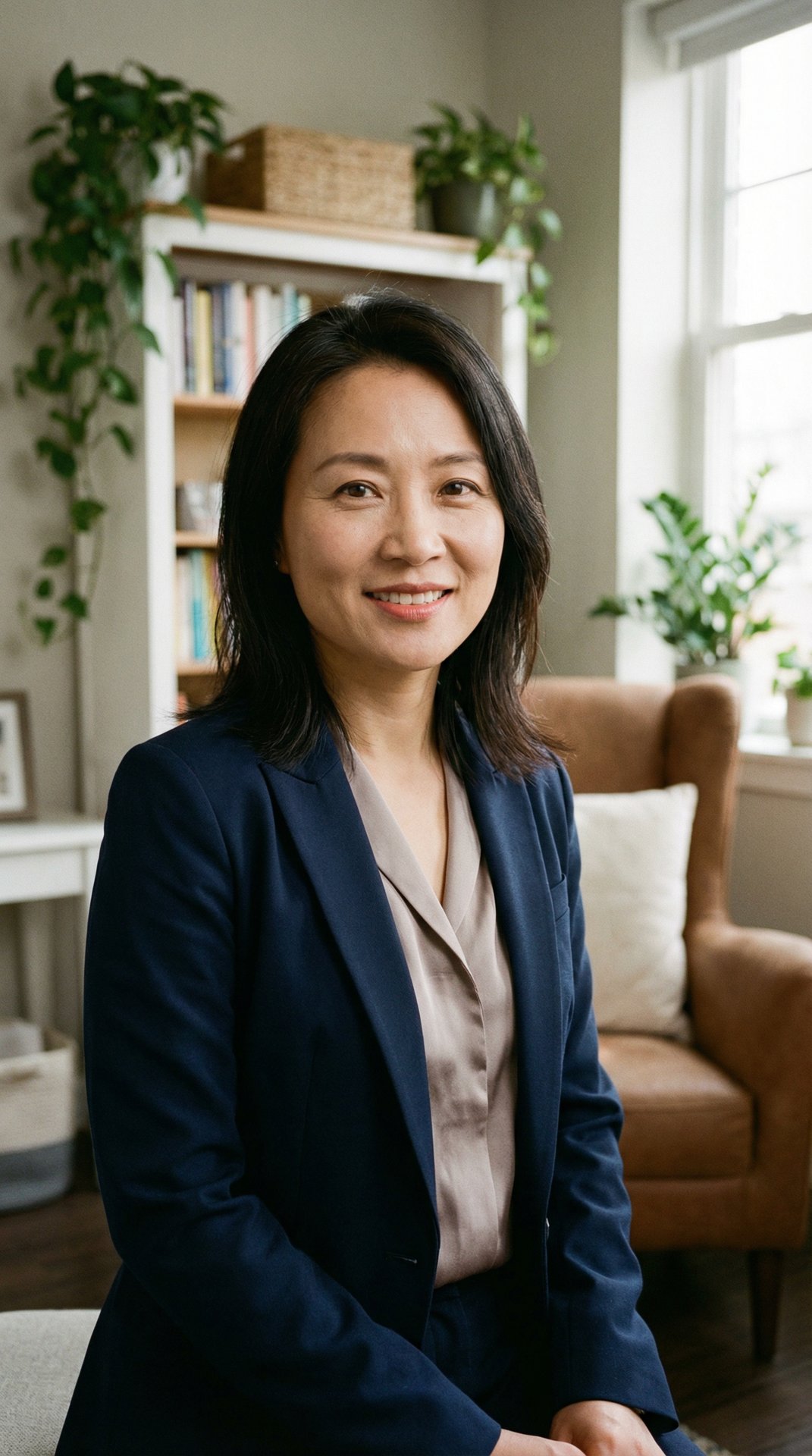 51今日大瓜大赛经典回顾