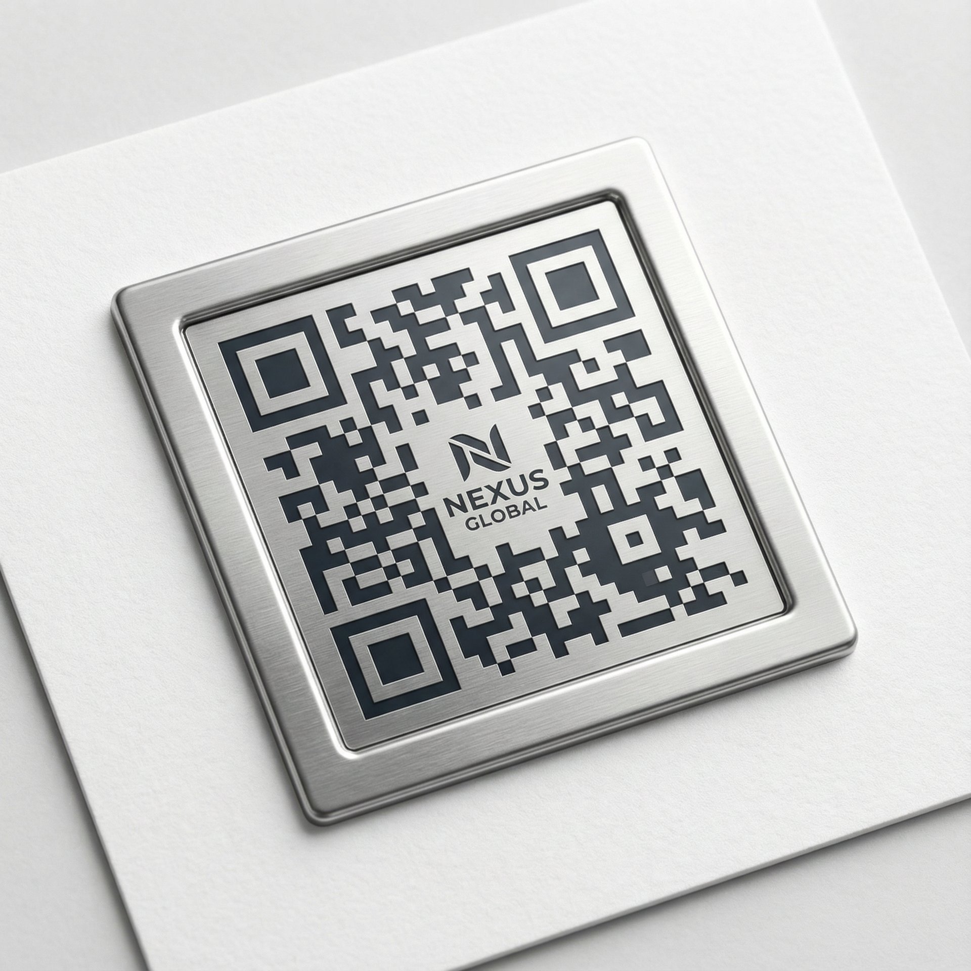 51今日大瓜大赛经典回顾