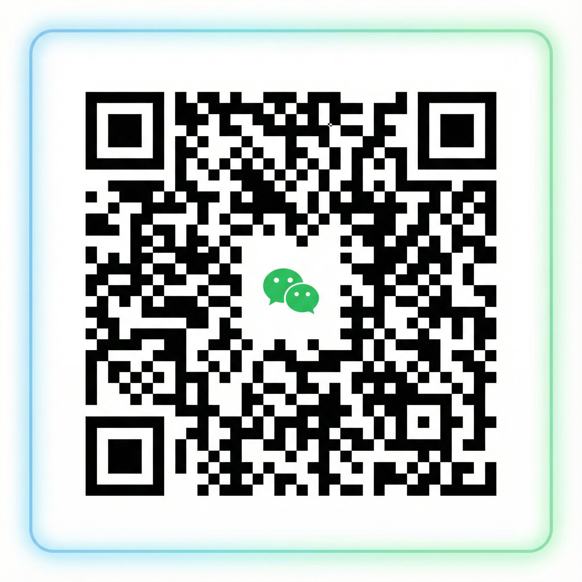 51今日大瓜大赛经典回顾