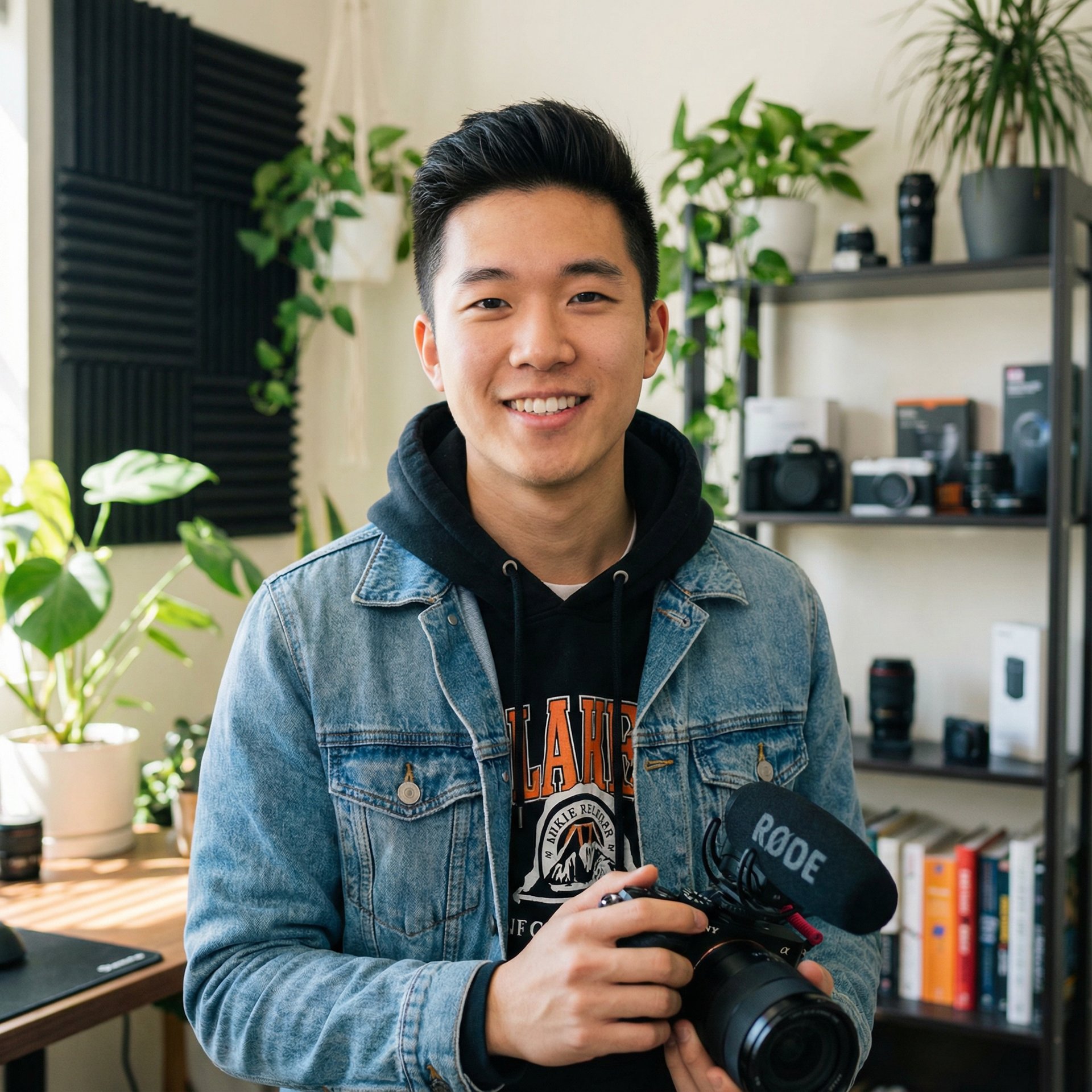 51今日大瓜大赛经典回顾