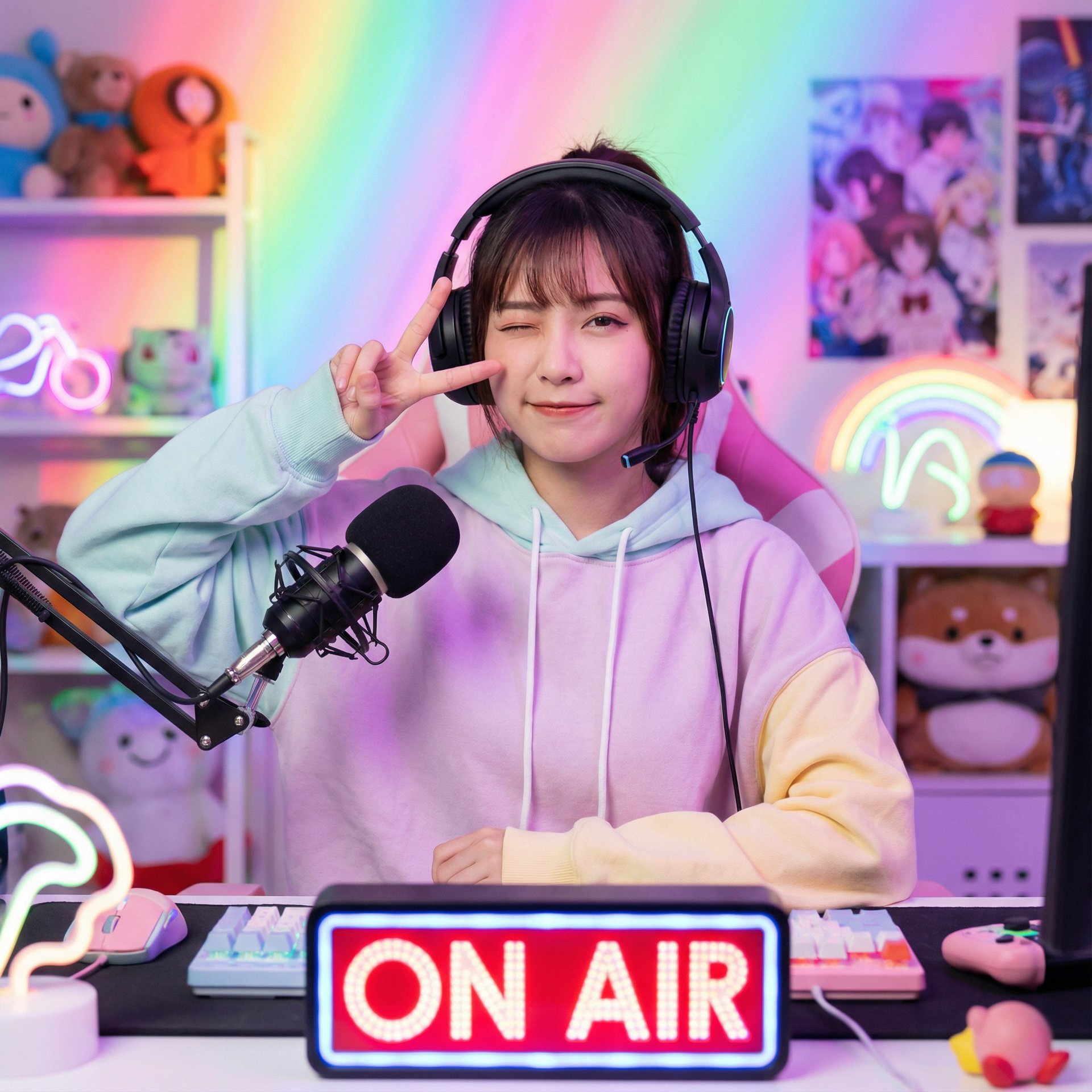 51今日大瓜大赛经典回顾