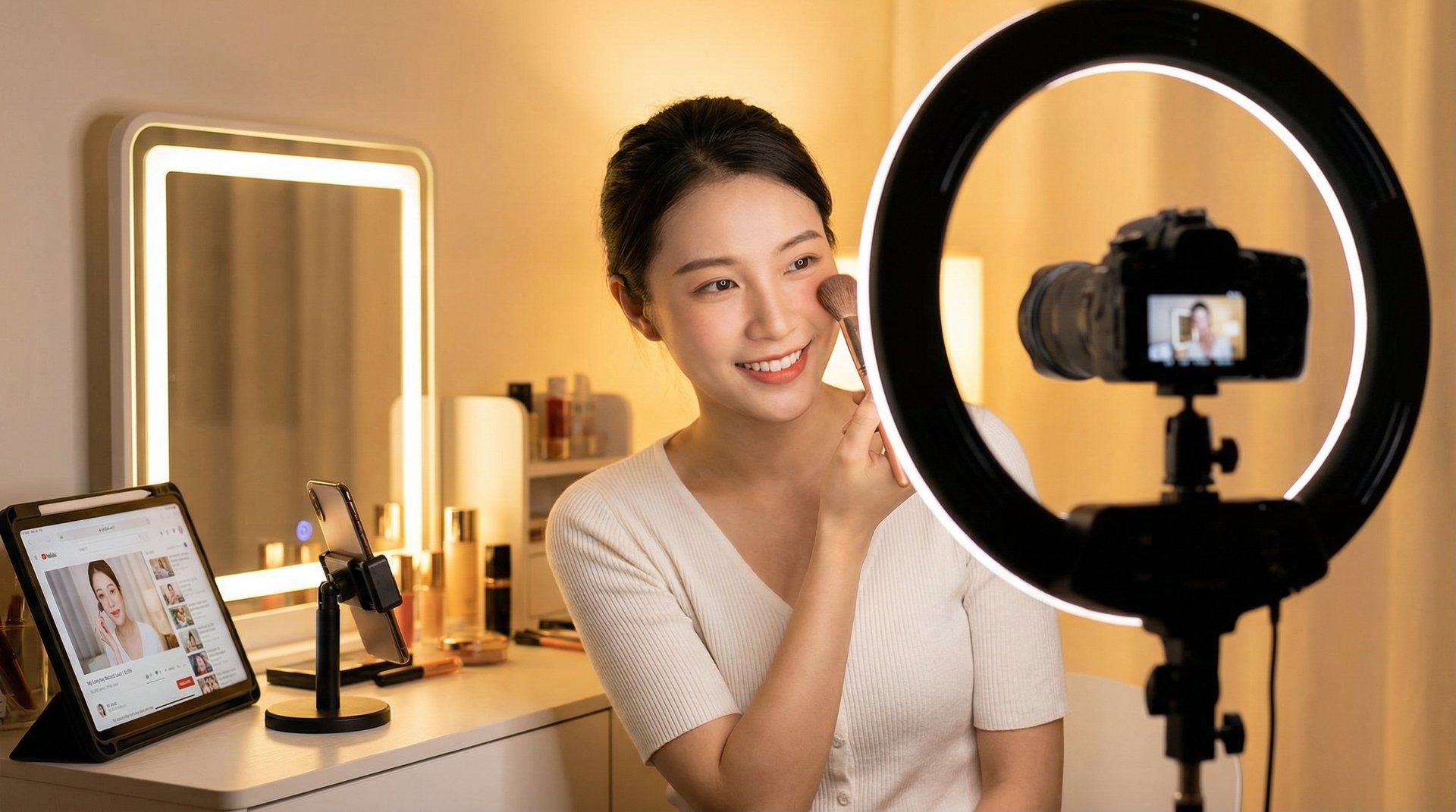 51今日大瓜大赛经典回顾