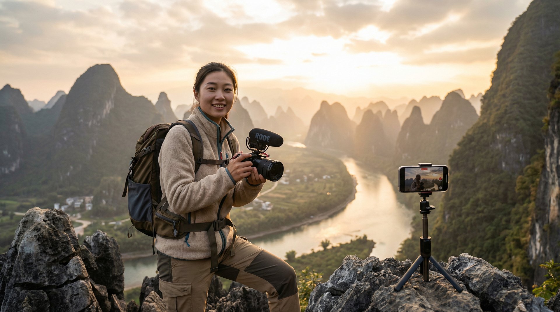 51今日大瓜大赛经典回顾