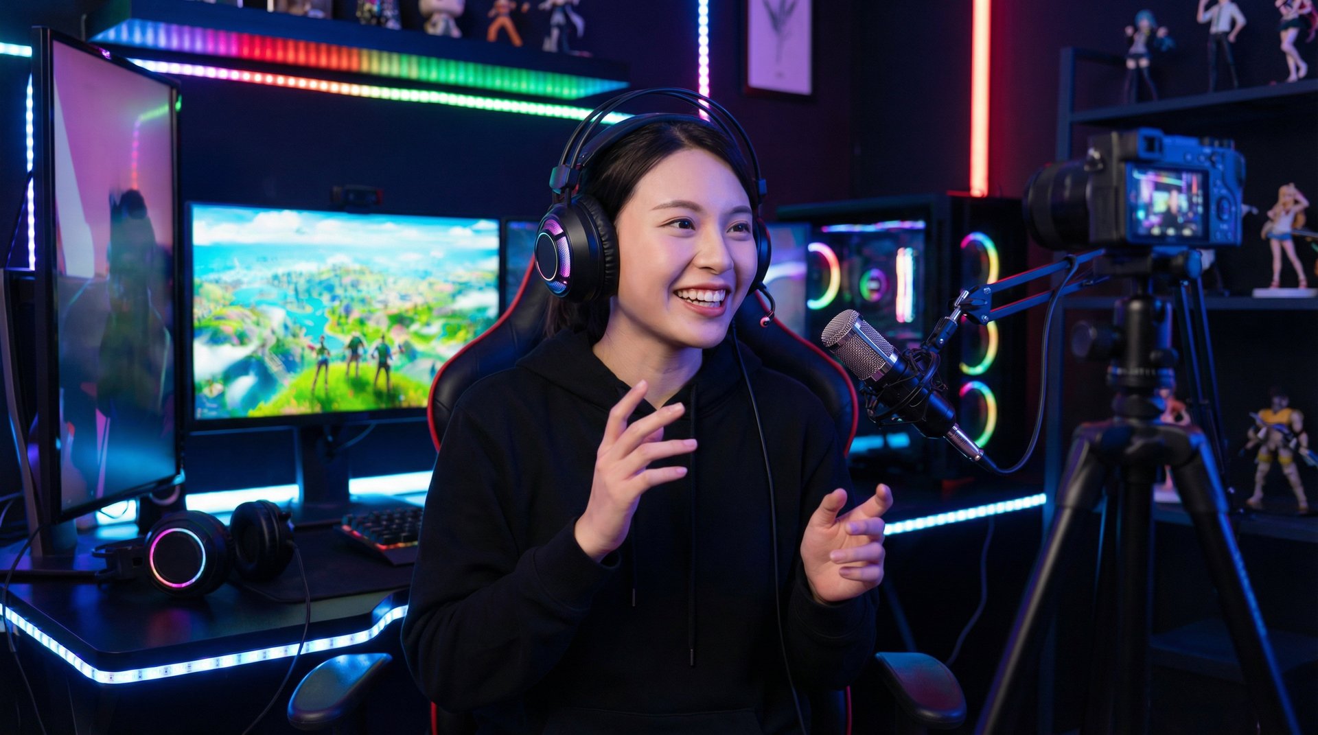 51今日大瓜大赛经典回顾