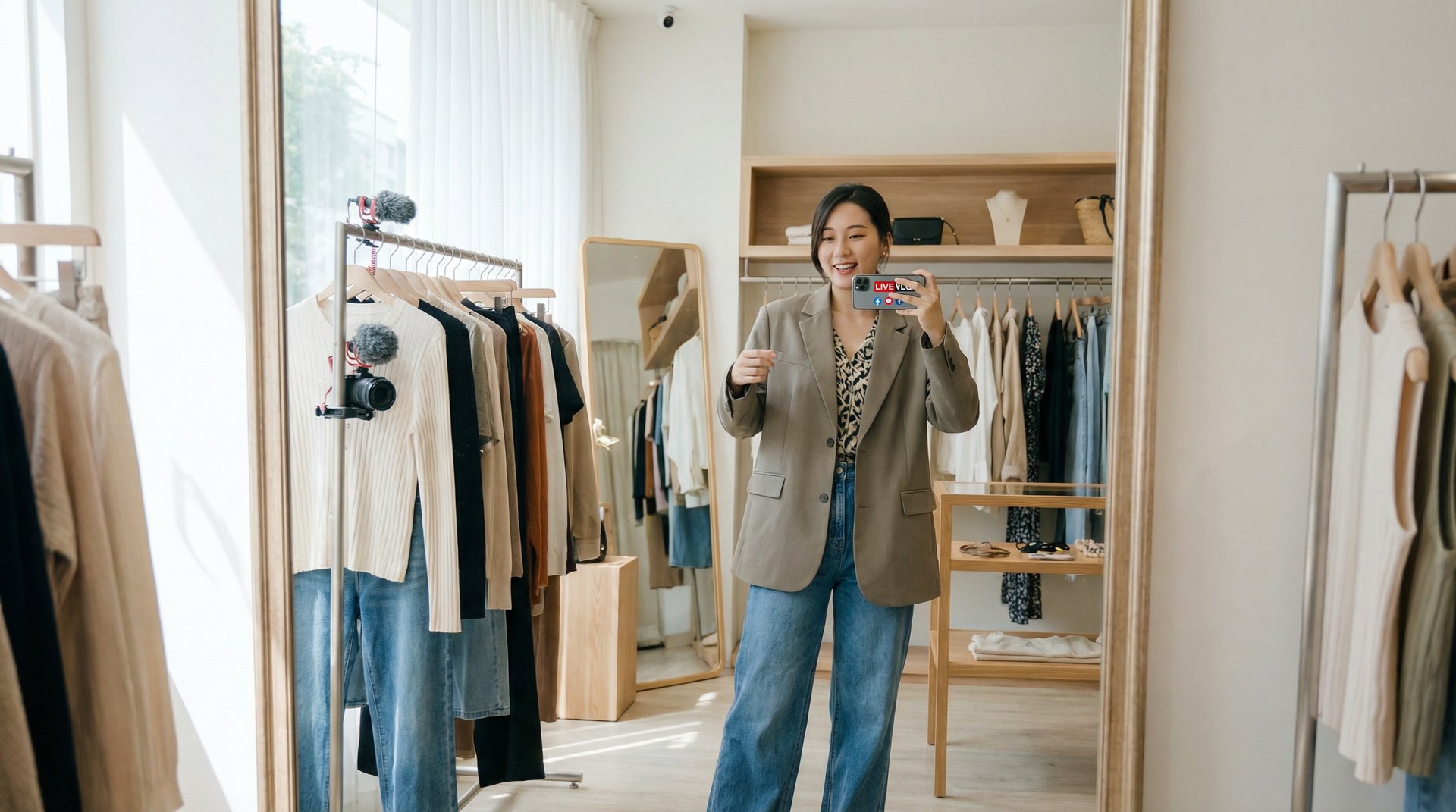 51今日大瓜大赛经典回顾